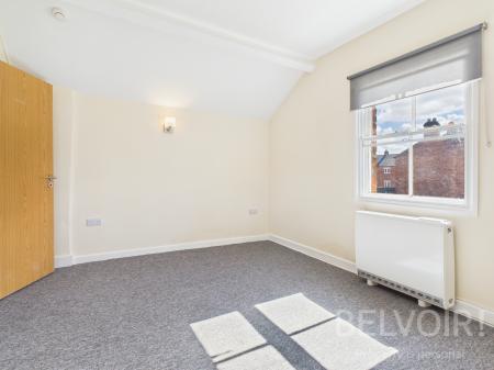 1 bedroom Flat to let in 8 St Julian's Friars, Shrewsbury, SY1