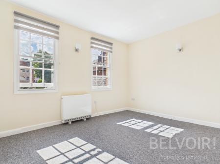 1 bedroom Flat to let in 8 St Julian's Friars, Shrewsbury, SY1