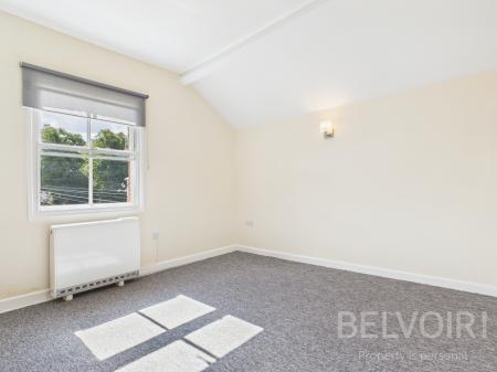 1 bedroom Flat to let in 8 St Julian's Friars, Shrewsbury, SY1