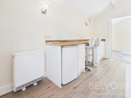 1 bedroom Flat to let in 8 St Julian's Friars, Shrewsbury, SY1