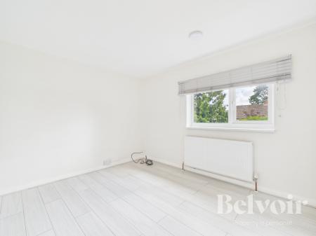 3 bedroom Terraced House to let in Fitzalan Road, Shrewsbury, SY1