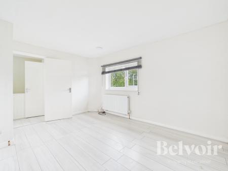 3 bedroom Terraced House to let in Fitzalan Road, Shrewsbury, SY1