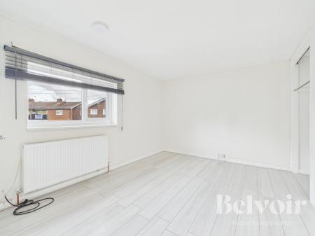 3 bedroom Terraced House to let in Fitzalan Road, Shrewsbury, SY1