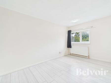 3 bedroom Terraced House to let in Fitzalan Road, Shrewsbury, SY1