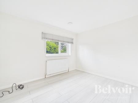 3 bedroom Terraced House to let in Fitzalan Road, Shrewsbury, SY1