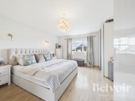 4 bedroom Semi-detached house for sale in Hollies Drive, Bayston Hill, SY3