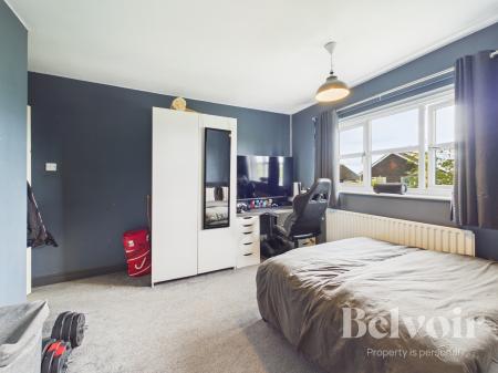 4 bedroom Semi-detached house for sale in Hollies Drive, Bayston Hill, SY3
