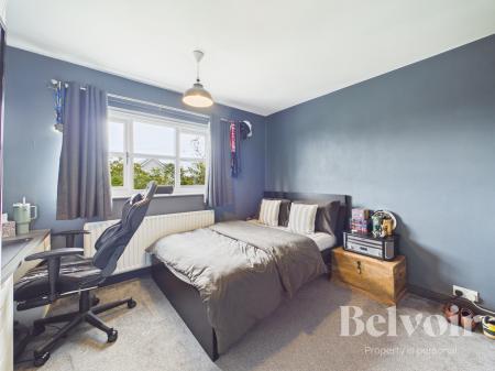4 bedroom Semi-detached house for sale in Hollies Drive, Bayston Hill, SY3