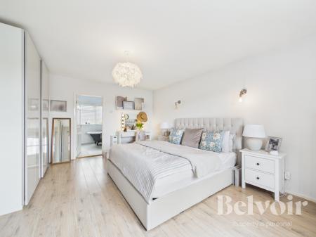 4 bedroom Semi-detached house for sale in Hollies Drive, Bayston Hill, SY3