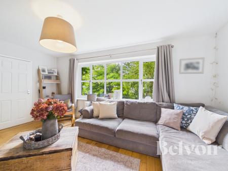 4 bedroom Semi-detached house for sale in Hollies Drive, Bayston Hill, SY3