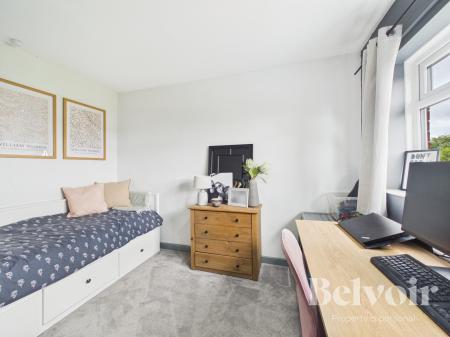 4 bedroom Semi-detached house for sale in Hollies Drive, Bayston Hill, SY3