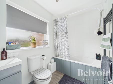 4 bedroom Semi-detached house for sale in Hollies Drive, Bayston Hill, SY3