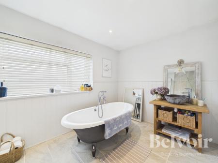 4 bedroom Semi-detached house for sale in Hollies Drive, Bayston Hill, SY3