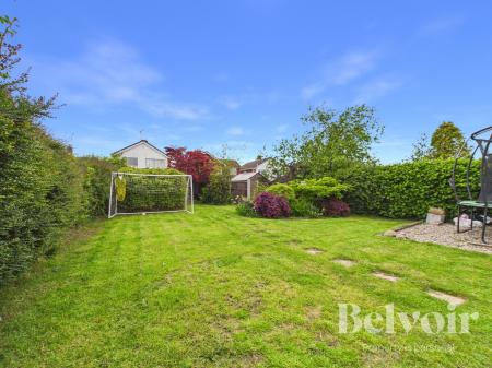 4 bedroom Semi-detached house for sale in Hollies Drive, Bayston Hill, SY3