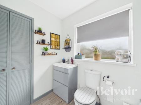 4 bedroom Semi-detached house for sale in Hollies Drive, Bayston Hill, SY3