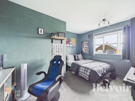 4 bedroom Semi-detached house for sale in Hollies Drive, Bayston Hill, SY3
