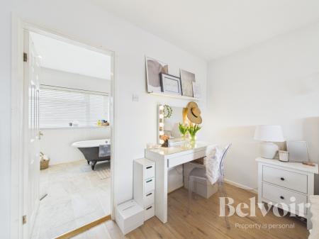 4 bedroom Semi-detached house for sale in Hollies Drive, Bayston Hill, SY3