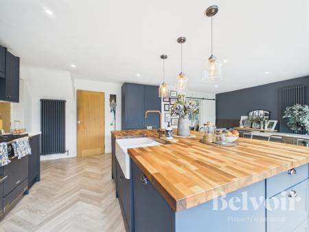 4 bedroom Semi-detached house for sale in Hollies Drive, Bayston Hill, SY3
