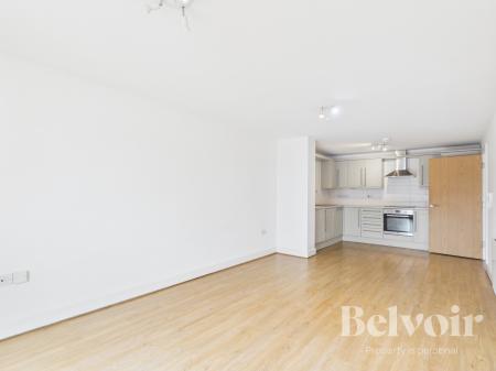 2 bedroom Flat to let in Cole Hall Mews, Town Centre, Shrewsbury, SY1