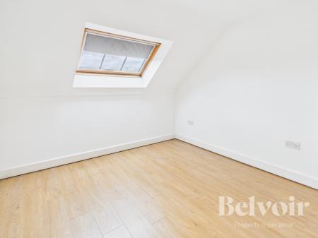2 bedroom Flat to let in Cole Hall Mews, Town Centre, Shrewsbury, SY1