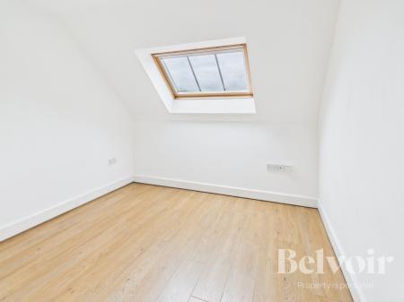 2 bedroom Flat to let in Cole Hall Mews, Town Centre, Shrewsbury, SY1