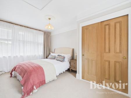 2 bedroom Flat for sale in 23 Swan Hill, Shrewsbury, SY1