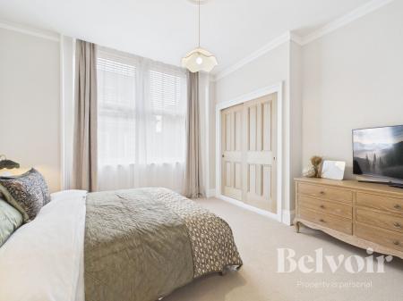 2 bedroom Flat for sale in 23 Swan Hill, Shrewsbury, SY1