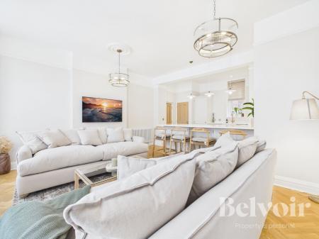 2 bedroom Flat for sale in 23 Swan Hill, Shrewsbury, SY1