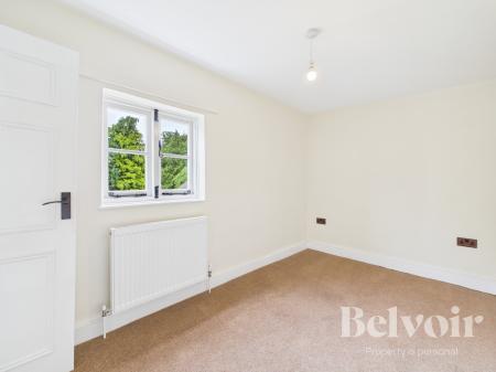 3 bedroom Terraced House to let in Church Street, Hodnet, TP9