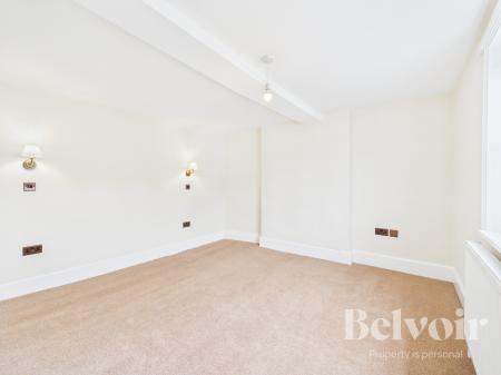 3 bedroom Terraced House to let in Church Street, Hodnet, TP9