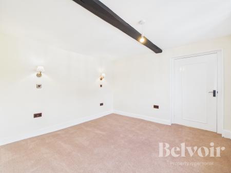 3 bedroom Terraced House to let in Church Street, Hodnet, TP9