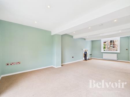 3 bedroom Terraced House to let in Church Street, Hodnet, TP9
