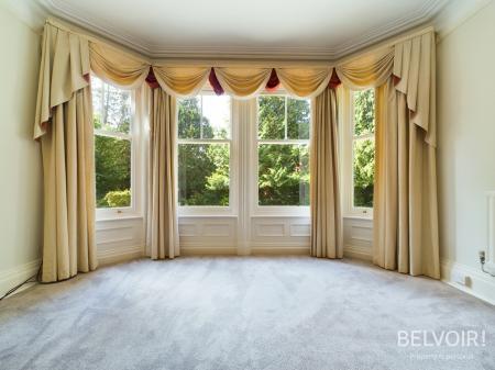 2 bedroom Flat to let in 2 Kennedy Road, Kingsland, Shrewsbury, SY3