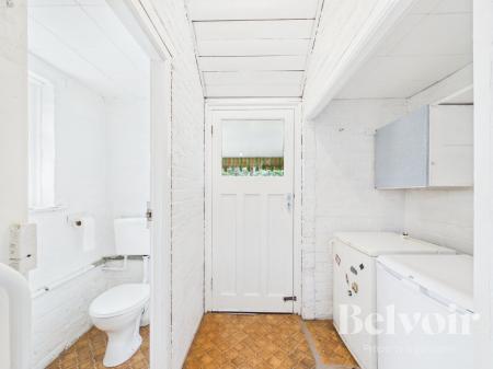 3 bedroom Semi-detached house for sale in Porthill Drive, Porthill, Shrewsbury, SY3