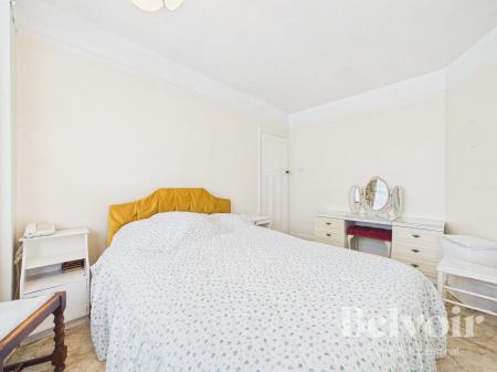 3 bedroom Semi-detached house for sale in Porthill Drive, Porthill, Shrewsbury, SY3