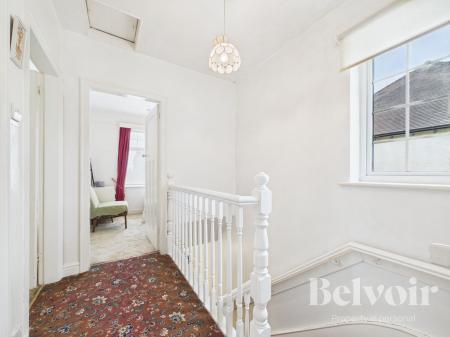 3 bedroom Semi-detached house for sale in Porthill Drive, Porthill, Shrewsbury, SY3