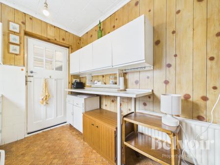 3 bedroom Semi-detached house for sale in Porthill Drive, Porthill, Shrewsbury, SY3