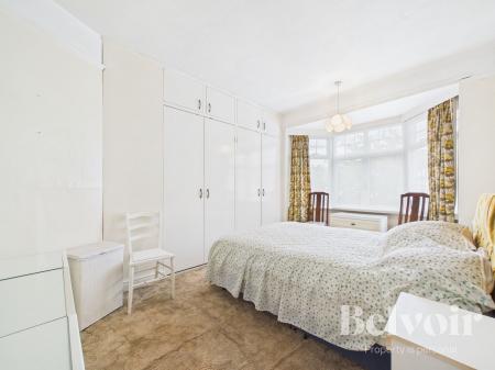 3 bedroom Semi-detached house for sale in Porthill Drive, Porthill, Shrewsbury, SY3