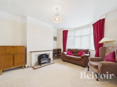 3 bedroom Semi-detached house for sale in Porthill Drive, Porthill, Shrewsbury, SY3