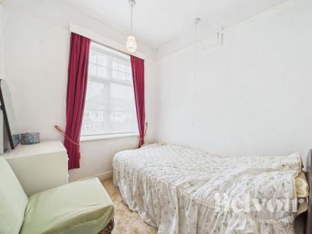 3 bedroom Semi-detached house for sale in Porthill Drive, Porthill, Shrewsbury, SY3