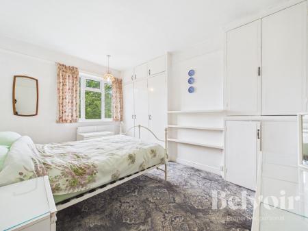 3 bedroom Semi-detached house for sale in Porthill Drive, Porthill, Shrewsbury, SY3