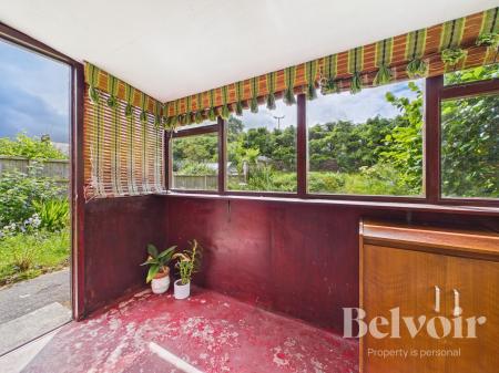 3 bedroom Semi-detached house for sale in Porthill Drive, Porthill, Shrewsbury, SY3