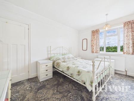 3 bedroom Semi-detached house for sale in Porthill Drive, Porthill, Shrewsbury, SY3