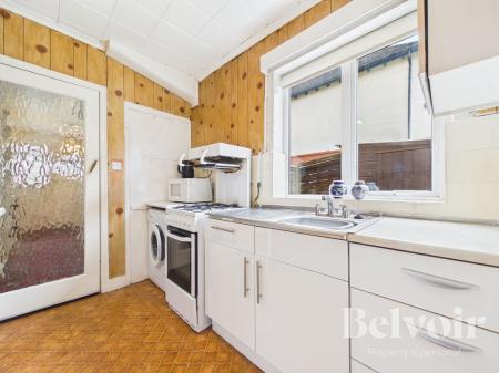 3 bedroom Semi-detached house for sale in Porthill Drive, Porthill, Shrewsbury, SY3