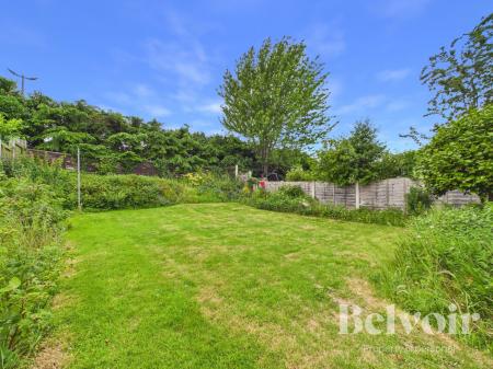 3 bedroom Semi-detached house for sale in Porthill Drive, Porthill, Shrewsbury, SY3