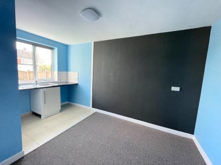 3 bedroom Semi-detached house to let in Burnell Close, Bayston Hill, SY3