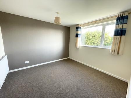 3 bedroom Semi-detached house to let in Burnell Close, Bayston Hill, SY3