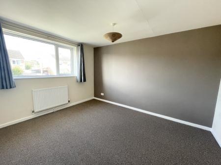 3 bedroom Semi-detached house to let in Burnell Close, Bayston Hill, SY3