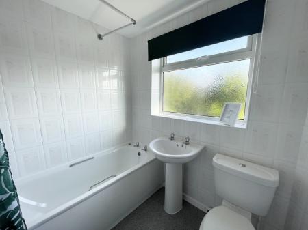 3 bedroom Semi-detached house to let in Burnell Close, Bayston Hill, SY3