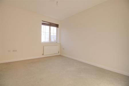 2 bedroom Maisonette to let in Seacole Way, Copthorne, Shrewsbury, SY3